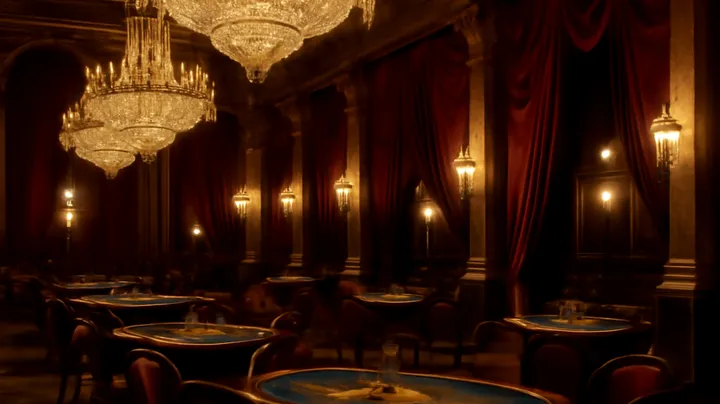 Wide Range of Casino Games at F222 COM Wide Range of Casino Games at F222 COM