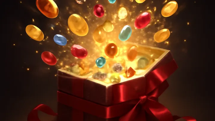 Welcome Bonus Details at F222 COM
