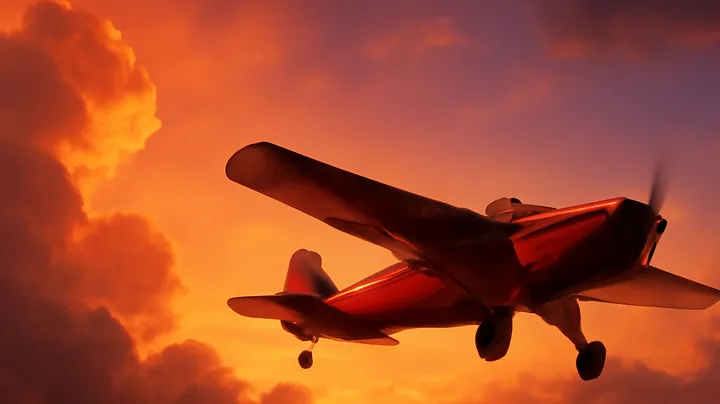 How to Play Aviator on F222 COM