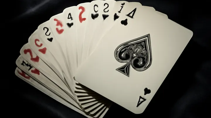 Explore Casino Games at F222 COM