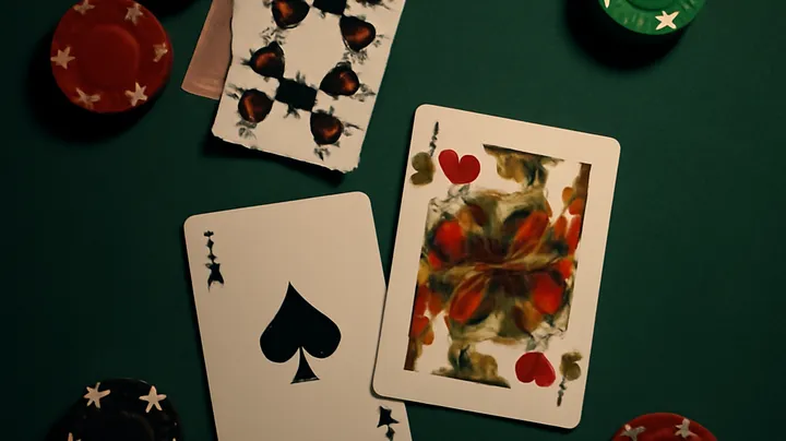 Live Games at F222 COM