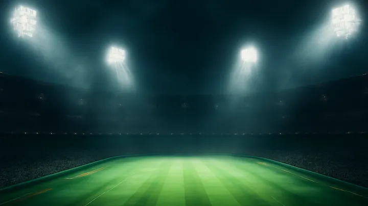 Betting Markets and Options Betting Markets and Options