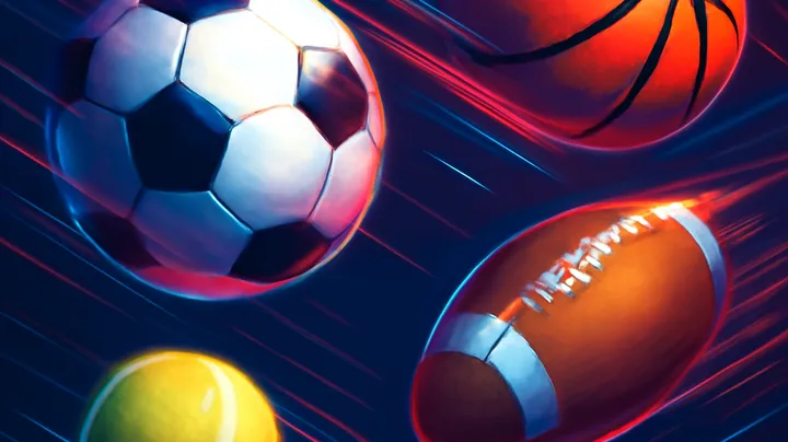 F222 COM's Mobile Betting Experience F222 COM's Mobile Betting Experience