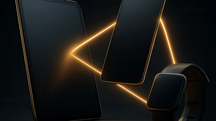 Updating Your F222 COM App