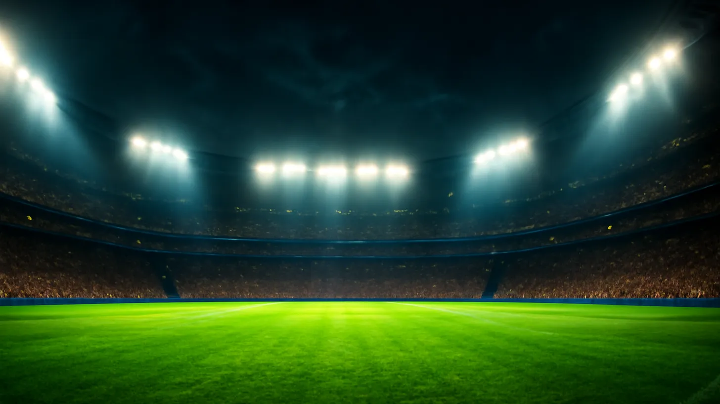 Banner 6