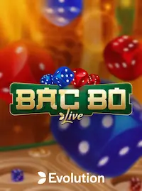 Bac Bo Bac Bo live game at F222 COM