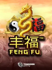 Feng Fu Feng Fu live at F222 COM