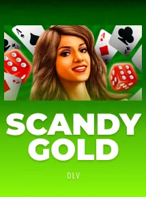 Scandy Scandy live at F222 COM